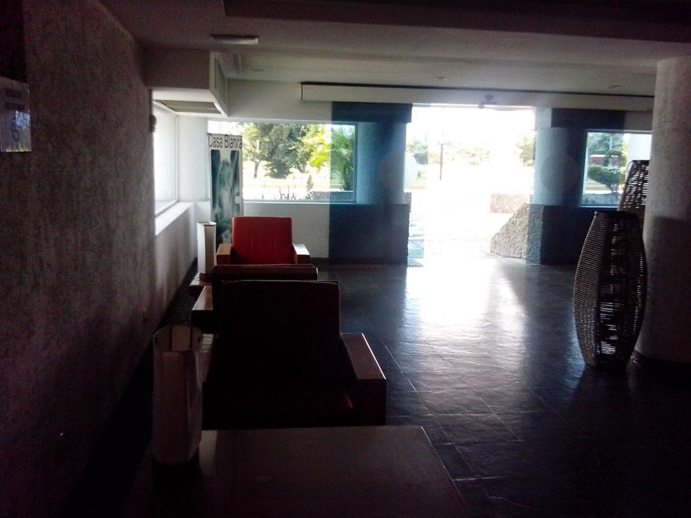 Martínez de La Torre Oyo Hotel Casa Blanca מראה חיצוני תמונה