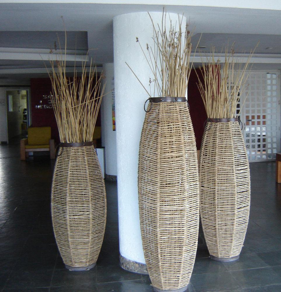 Martínez de La Torre Oyo Hotel Casa Blanca מראה חיצוני תמונה